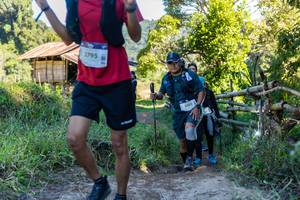 BIB: 2795, 2802
                            <button type="button" onclick="openModal(19280119)" class="btn btn-primary btn-sm float-right btn-popup" data-toggle="modal" data-target=".modal-high-quality">
                        <i class="fas fa-shopping-cart"></i> Add to Cart
                    </button>
                                            <button type="button" onclick="isThisMe(19280119, true)" class="btn btn-success btn-sm float-right btn-popup btn-isme hidden" data-toggle="tooltip" data-placement="bottom" title="นี่คือรูปของคุณใช่ไหม คลิกที่นี่เพื่อเอาเข้าอัลบั้ม">
                        <i class="fas fa-plus"></i> Add to album
                    </button>
                    <button type="button" onclick="isThisMe(19280119, false)" class="btn btn-warning btn-sm float-right btn-popup btn-isnotme hidden">
                        <i class="fas fa-ban"></i> Remove from album
                    </button>